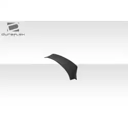 2005-2010 Subaru Legacy MSR Rear Wing Spoiler - 1 Piece image - 32