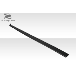 2019-2023 Toyota Corolla Hatchback Duraflex T Spec Side Skirt Splitters - 2 Piece image - 12