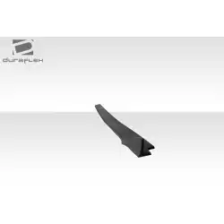 2019-2023 Toyota Corolla Hatchback T Spec Side Skirt Splitters - 2 Piece image - 14