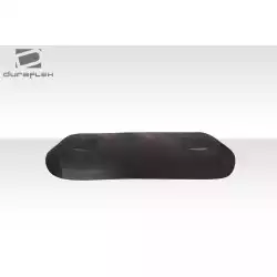 2017-2022 Infiniti Q60 TS1 Hood - 1 Piece image - 12