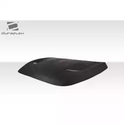 2017-2022 Infiniti Q60 TS1 Hood - 1 Piece image - 14