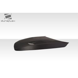 2017-2022 Infiniti Q60 Duraflex TS1 Hood - 1 Piece image - 15