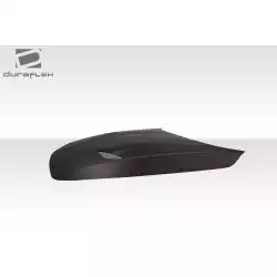 2017-2022 Infiniti Q60 TS1 Hood - 1 Piece image - 15