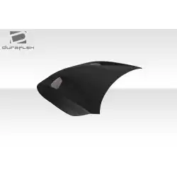 2017-2022 Infiniti Q60 TS1 Hood - 1 Piece image - 16