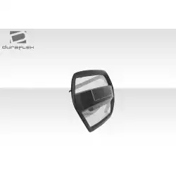 2012-2017 Hyundai Veloster Turbo Runner Grille - 1 Piece image - 11