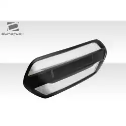 2012-2017 Hyundai Veloster Turbo Runner Grille - 1 Piece image - 12