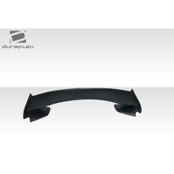 2015-2021 Subaru WRX STI Duraflex Low Pro Rear Wing Spoiler - 1 Piece image - 21