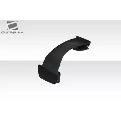 2015-2021 Subaru WRX STI Low Pro Rear Wing Spoiler - 1 Piece image - 22