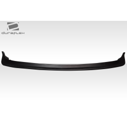 2006-2006 Mitsubishi Lancer Evolution 9 Duraflex Varte Front Lip Spoiler Air Dam - 1 Piece image - 6