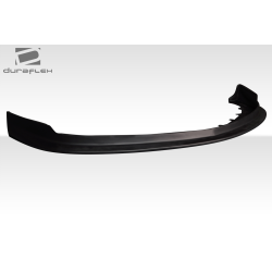 2006-2006 Mitsubishi Lancer Evolution 9 Duraflex Varte Front Lip Spoiler Air Dam - 1 Piece image - 7