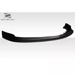 2006-2006 Mitsubishi Lancer Evolution 9 Varte Front Lip Spoiler Air Dam - 1 Piece image - 7