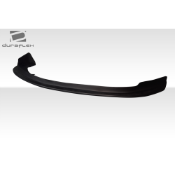 2006-2006 Mitsubishi Lancer Evolution 9 Duraflex Varte Front Lip Spoiler Air Dam - 1 Piece image - 8
