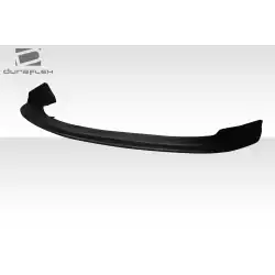 2006-2006 Mitsubishi Lancer Evolution 9 Varte Front Lip Spoiler Air Dam - 1 Piece image - 8
