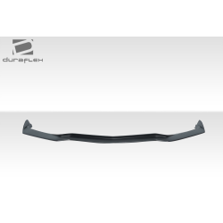 2020-2025 Chevrolet Corvette C8 Duraflex GMX Front Lip - 1 Piece image - 10
