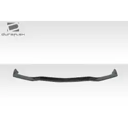 2020-2025 Chevrolet Corvette C8 GMX Front Lip - 1 Piece (S) image - 10