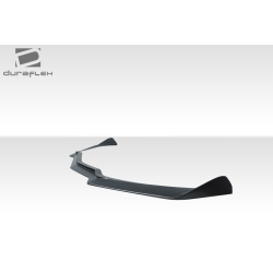 2020-2025 Chevrolet Corvette C8 Duraflex GMX Front Lip - 1 Piece image - 11
