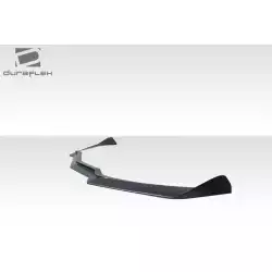 2020-2025 Chevrolet Corvette C8 GMX Front Lip - 1 Piece (S) image - 11