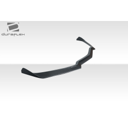 2020-2025 Chevrolet Corvette C8 Duraflex GMX Front Lip - 1 Piece image - 12