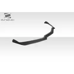 2020-2025 Chevrolet Corvette C8 GMX Front Lip - 1 Piece (S) image - 12