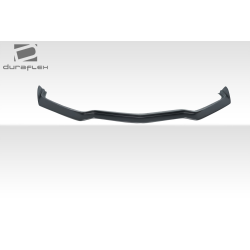 2020-2025 Chevrolet Corvette C8 Duraflex GMX Front Lip - 1 Piece image - 13