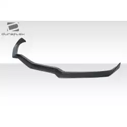 2020-2025 Chevrolet Corvette C8 GMX Front Lip - 1 Piece (S) image - 14
