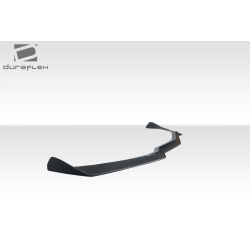 2020-2025 Chevrolet Corvette C8 Duraflex GMX Front Lip - 1 Piece image - 15