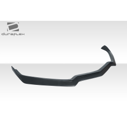 2020-2025 Chevrolet Corvette C8 Duraflex GMX Front Lip - 1 Piece image - 16