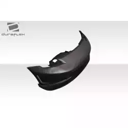 2003-2008 Nissan 350Z Z33 Zeta Front Bumper - 1 Piece image - 15