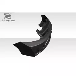 2012-2014 Honda Civic 2dr MR Front Bumper - 1 Piece image - 15
