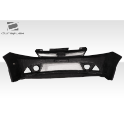 2012-2014 Honda Civic 2dr Duraflex MR Front Bumper - 1 Piece image - 18