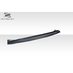 2006-2013 Lexus IS Series IS250 IS350 Duraflex Aura Rear Wing Spoiler - 1 Piece image - 14