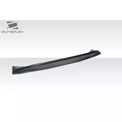 2006-2013 Lexus IS Series IS250 IS350 Aura Rear Wing Spoiler - 1 Piece image - 14