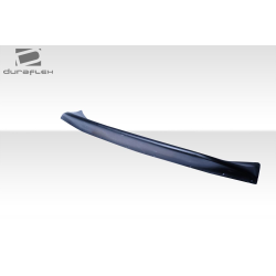 2006-2013 Lexus IS Series IS250 IS350 Duraflex Aura Rear Wing Spoiler - 1 Piece image - 15