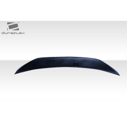 2006-2013 Lexus IS Series IS250 IS350 Duraflex Aura Rear Wing Spoiler - 1 Piece image - 16