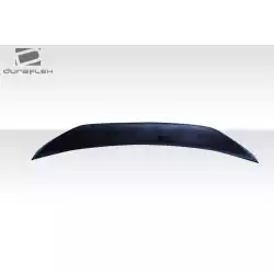 2006-2013 Lexus IS Series IS250 IS350 Aura Rear Wing Spoiler - 1 Piece image - 16