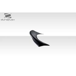 2006-2013 Lexus IS Series IS250 IS350 Duraflex Aura Rear Wing Spoiler - 1 Piece image - 18