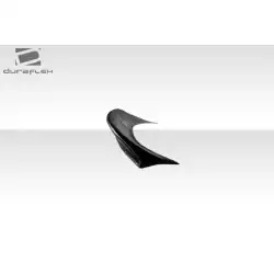 2006-2013 Lexus IS Series IS250 IS350 Aura Rear Wing Spoiler - 1 Piece image - 18