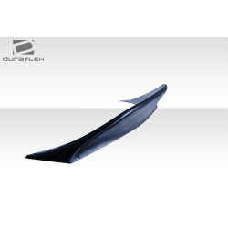 2006-2013 Lexus IS Series IS250 IS350 Duraflex Aura Rear Wing Spoiler - 1 Piece image - 19