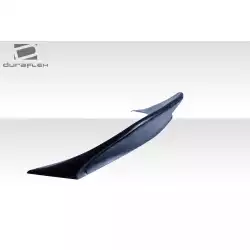2006-2013 Lexus IS Series IS250 IS350 Aura Rear Wing Spoiler - 1 Piece image - 19