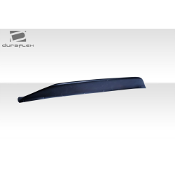 2006-2013 Lexus IS Series IS250 IS350 Duraflex Aura Rear Wing Spoiler - 1 Piece image - 20