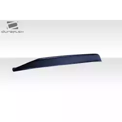 2006-2013 Lexus IS Series IS250 IS350 Aura Rear Wing Spoiler - 1 Piece image - 20
