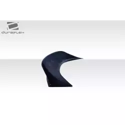 2006-2013 Lexus IS Series IS250 IS350 Aura Rear Wing Spoiler - 1 Piece image - 21