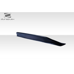 2006-2013 Lexus IS Series IS250 IS350 Duraflex Aura Rear Wing Spoiler - 1 Piece image - 22