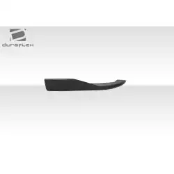 2011-2022 Jeep Grand Cherokee SRT ProAm Rear Bumper Add Ons - 2 Piece (S) image - 13