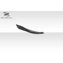 2011-2022 Jeep Grand Cherokee SRT ProAm Rear Bumper Add Ons - 2 Piece (S) image - 14