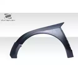 2018-2022 Honda Accord AK Spec Front Fender Flares - 4 Piece image - 13