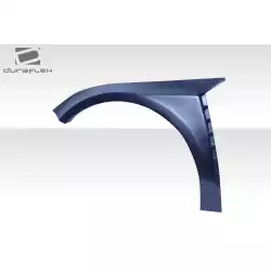 2018-2022 Honda Accord AK Spec Front Fender Flares - 4 Piece image - 17