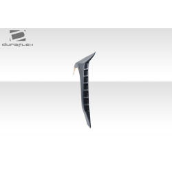 2018-2022 Honda Accord Duraflex AK Spec Front Fender Flares - 4 Piece image - 19