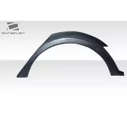 2018-2022 Honda Accord AK Spec Rear Fender Flares - 4 Piece image - 15