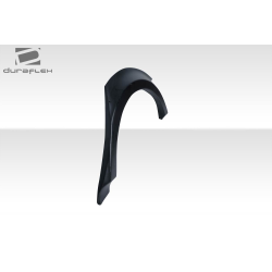 2018-2022 Honda Accord Duraflex AK Spec Rear Fender Flares - 4 Piece image - 19